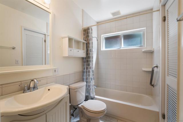 3438 Alabama St., San Diego CA: https://media.crmls.org/mediaz/a40af56e-48ac-42bd-b72e-19f224466990.jpg