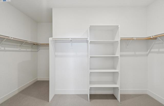 373 E Gobind Blvd, Mountain House CA: https://media.crmls.org/mediaz/a40b015d-aa2b-4a9a-bc5e-be1d629eb393.jpg