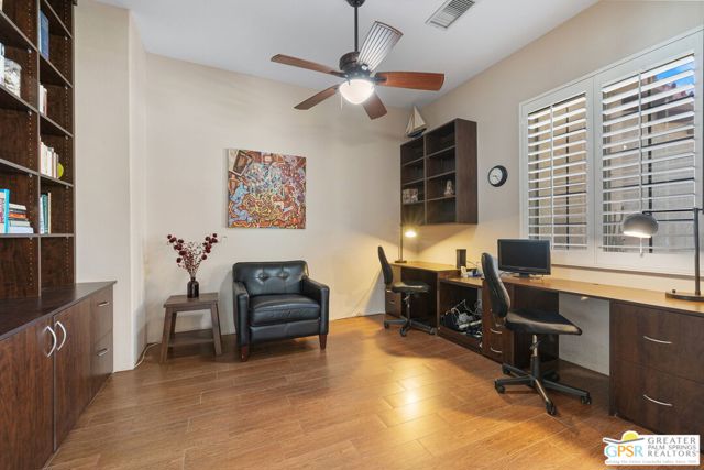 40870 Avenida Rosario, Palm Desert CA: https://media.crmls.org/mediaz/a40b38dc-a297-4a84-aa9a-056724b7038c.jpg