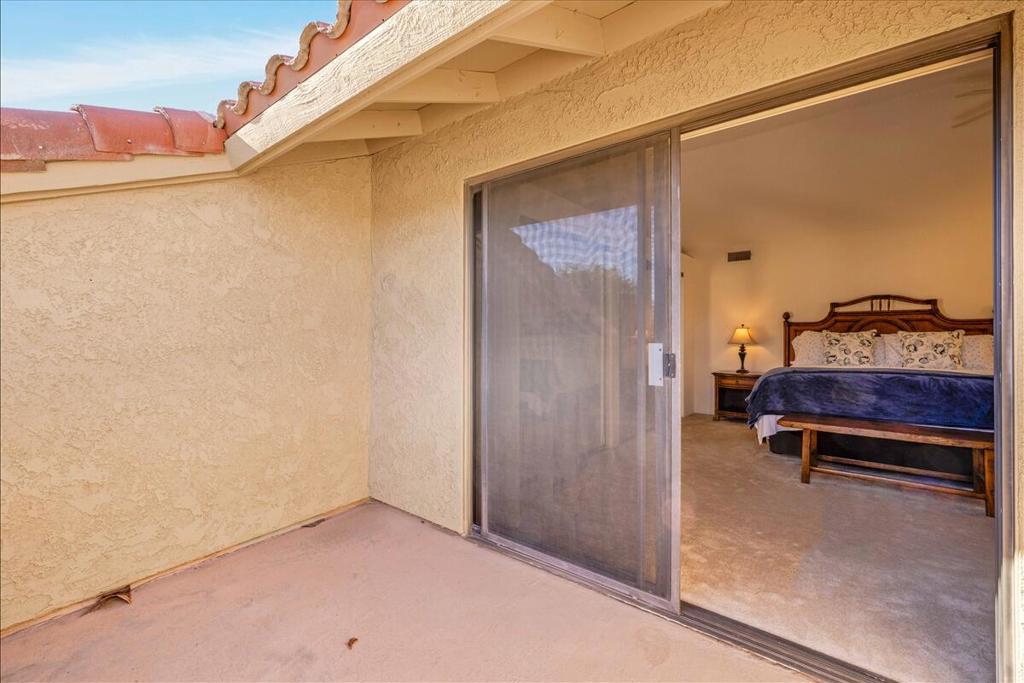 MLS #219137326DA image #22