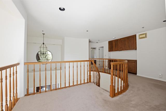 Detail Gallery Image 34 of 49 For 17345 Iron Mountain Dr, Poway,  CA 92064 - 4 Beds | 3/1 Baths