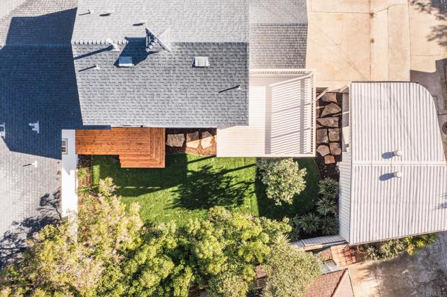 Detail Gallery Image 59 of 63 For 1045 Tarento Dr, San Diego,  CA 92107 - 4 Beds | 4 Baths