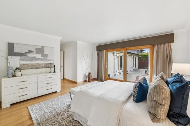 2290 Westmoreland Drive, San Jose CA: https://media.crmls.org/mediaz/a40ba413-3beb-4a72-9c13-dee516b7cf9c.jpg