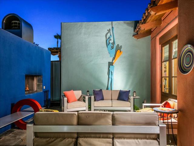 132 Vista Monte, Palm Desert CA: https://media.crmls.org/mediaz/a40babee-745c-4e63-9392-2851c9cba818.jpg