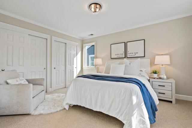 113 Wildwood Avenue, San Carlos CA: https://media.crmls.org/mediaz/a40bd938-a938-4848-98d6-825281572008.jpg