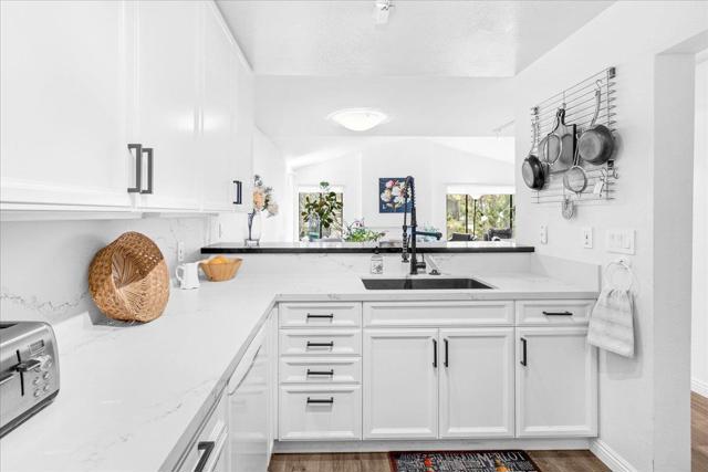 32 Ocean Pines Lane, Pebble Beach CA: https://media.crmls.org/mediaz/a40c00c0-2523-4719-a9c8-e64fb03a3ddf.jpg