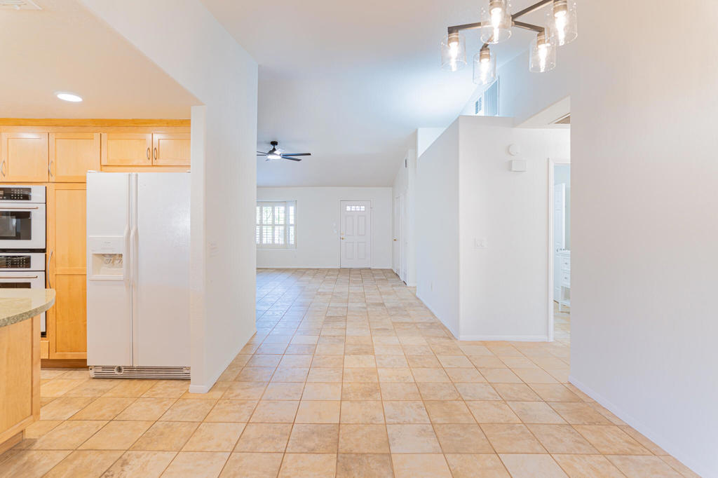 MLS #219139203DA image #14