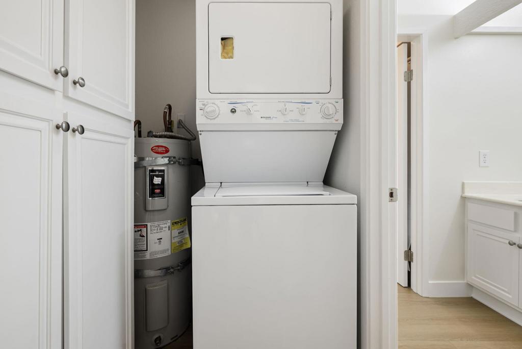 MLS #219134525DA image #20