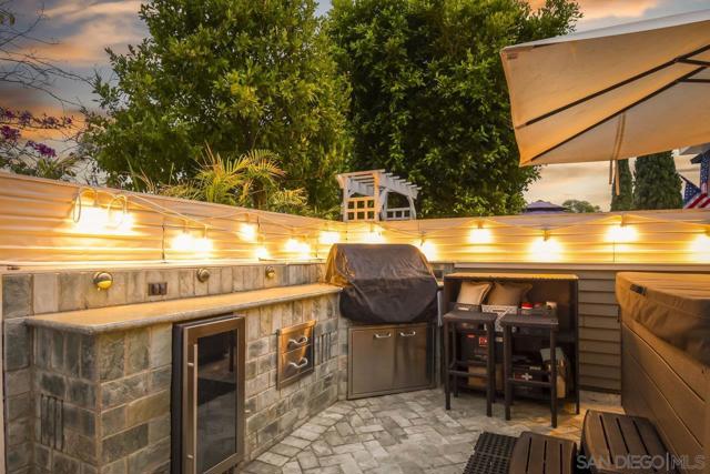 MLS #250044127SD image #21