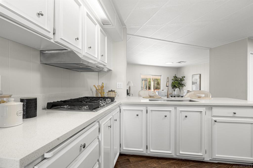 7221 San Luis St. - photo 15