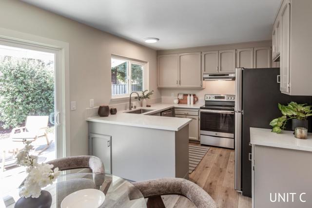 1275 Gainsborough Drive, Sunnyvale CA: https://media.crmls.org/mediaz/a40c510b-05a6-4c6a-9c37-fdef6d0f8373.jpg