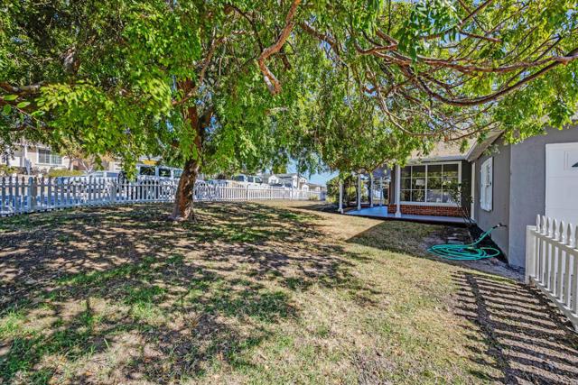 443 Lomita Avenue, Millbrae CA: https://media.crmls.org/mediaz/a40c5c9b-bdbe-4768-a9ce-07666c9074ca.jpg