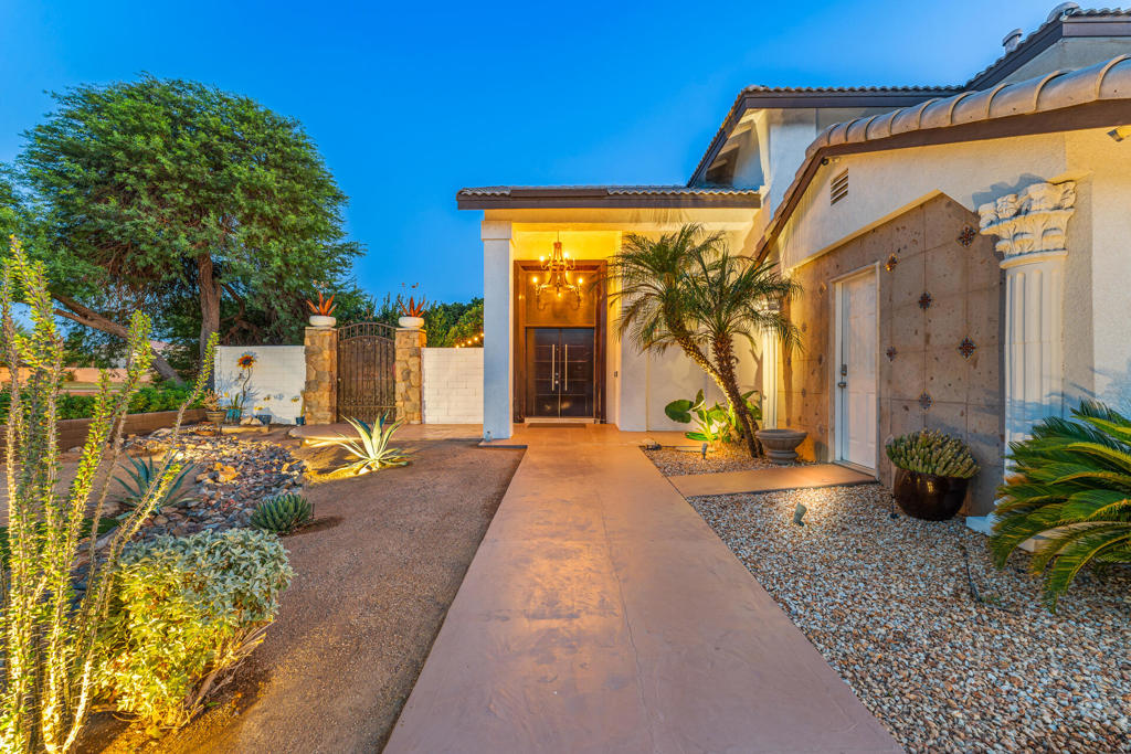 MLS #219130654DA image #51