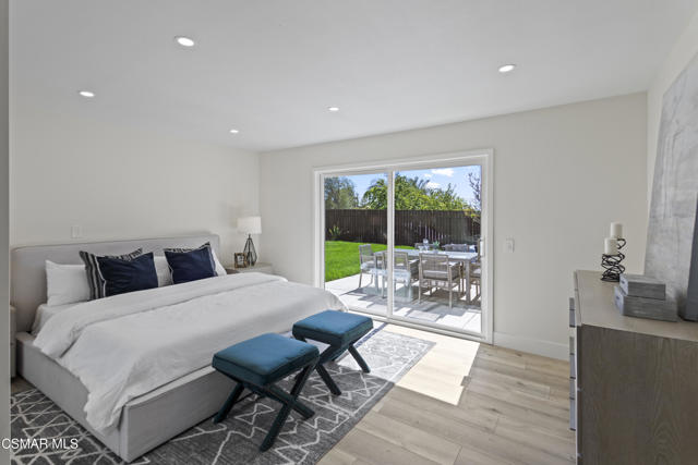 416 Camino Dos Palos, Thousand Oaks CA: https://media.crmls.org/mediaz/a40c68f0-729e-4413-993e-f93f6a2bfd15.jpg