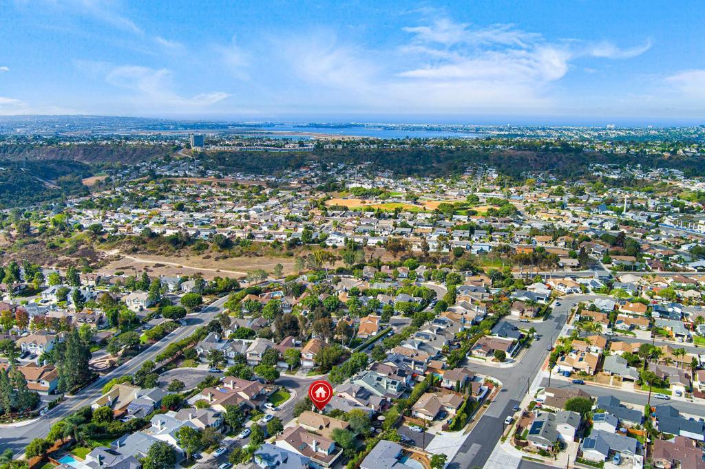 MLS #250041383SD image #34