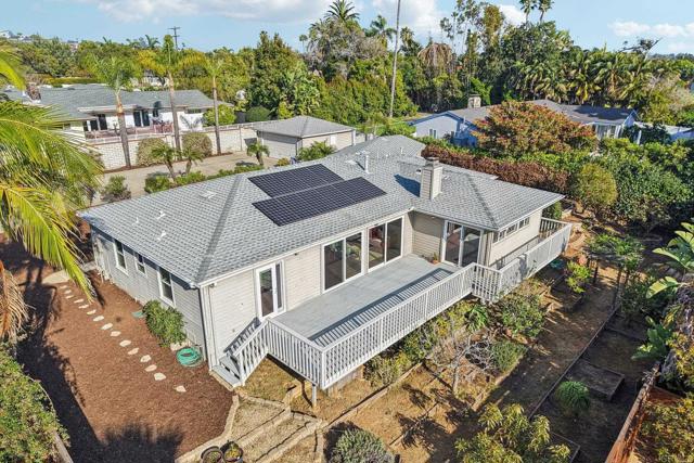 Detail Gallery Image 64 of 72 For 1607 Hunsaker St, Oceanside,  CA 92054 - 4 Beds | 3 Baths