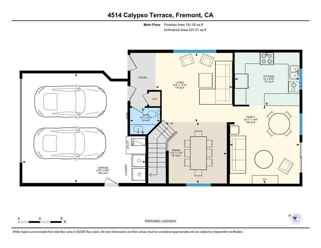 4514 Calypso Terrace, Fremont CA: https://media.crmls.org/mediaz/a40c91f6-9ed6-46a0-b0e2-0d39d768f04d.jpg