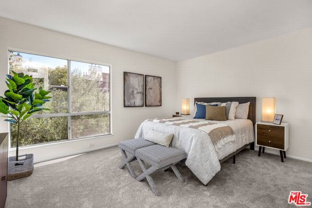 11965 Gorham Avenue, Los Angeles CA: https://media.crmls.org/mediaz/a40c9c2a-4685-486e-920c-ad86a1140350.jpg