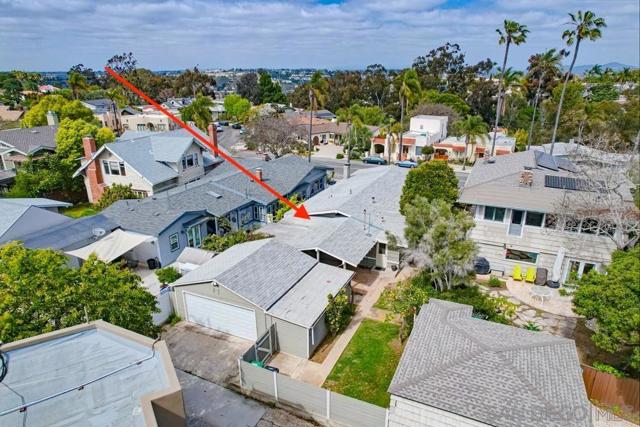 2019 Fort Stockton Dr, San Diego CA: https://media.crmls.org/mediaz/a40ce9e0-e1a5-4d80-bdc9-e7a2c385104f.jpg