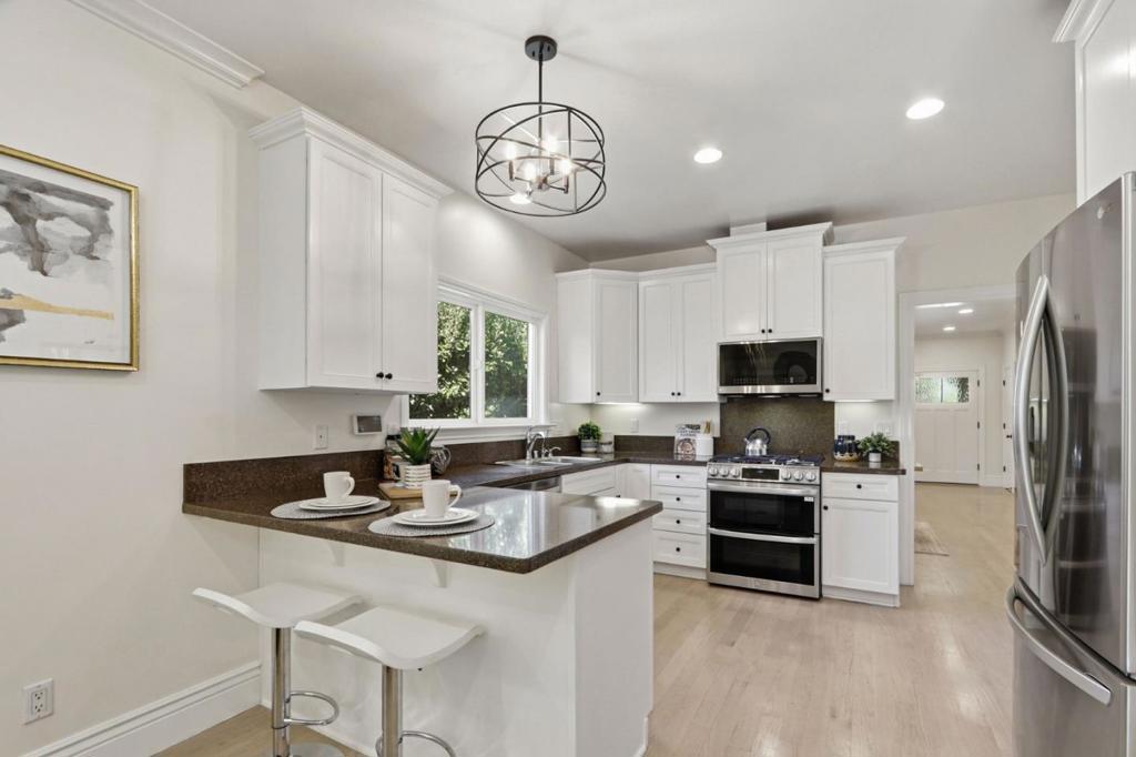 MLS #ML82025273 image #11