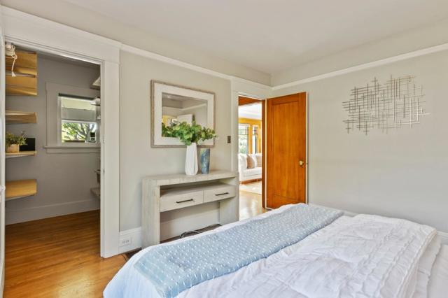 221 Grand Street, Redwood City CA: https://media.crmls.org/mediaz/a40cf16d-f5a9-4952-bfed-5681a0c0ef0f.jpg