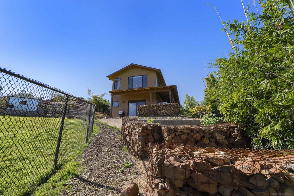 3605 Fortuna Ranch Rd. - photo 14