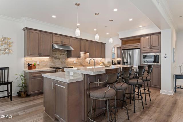 Image 10 of 48 For 5306 Sandpiper Way