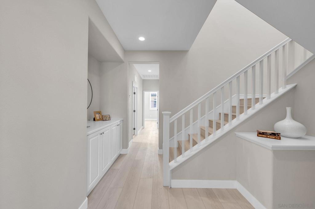 16316 Veridian Cir - photo 14