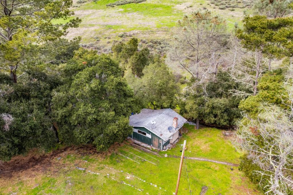 MLS #ML81999097 image #42