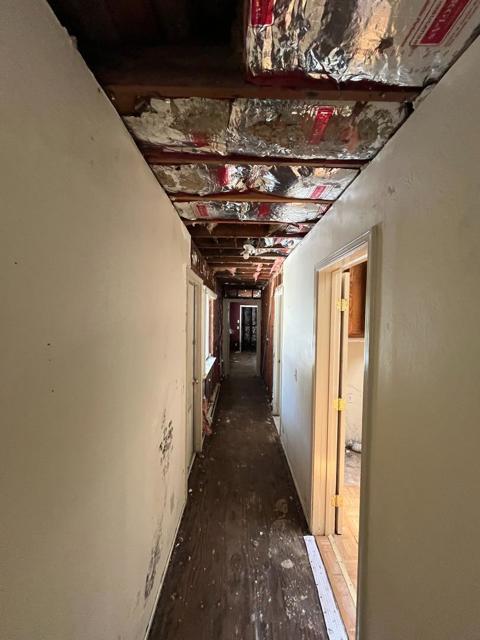 1210 Llagas Road, Morgan Hill CA: https://media.crmls.org/mediaz/a40d604e-cba7-46bd-8db5-6799488035ff.jpg