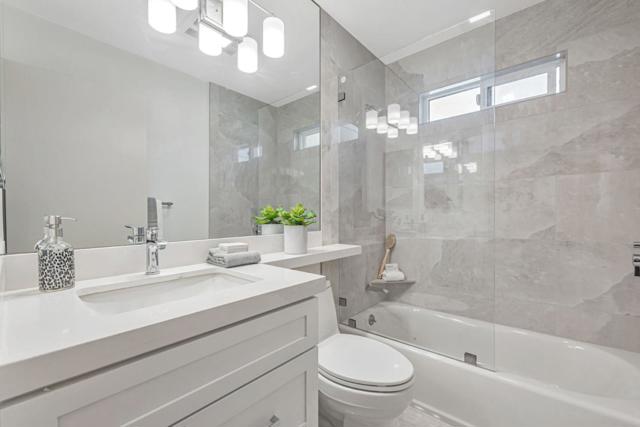 220 Milbrae Lane, Los Gatos CA: https://media.crmls.org/mediaz/a40d6c2b-18b3-4872-a043-24cd1e9c557c.jpg