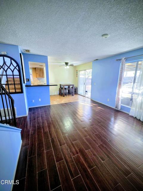 Detail Gallery Image 15 of 34 For 430 W Santa Barbara St, Santa Paula,  CA 93060 - 3 Beds | 2/1 Baths
