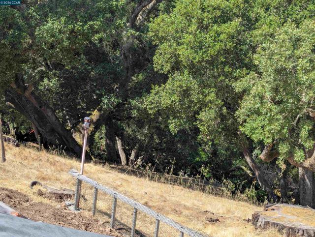 13 St. James Ct., Orinda CA: https://media.crmls.org/mediaz/a40d942a-b7f3-480b-9e8e-1cccd5678de2.jpg