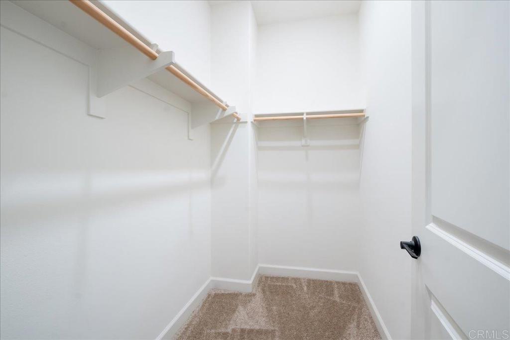 MLS #NDP2508892 image #41