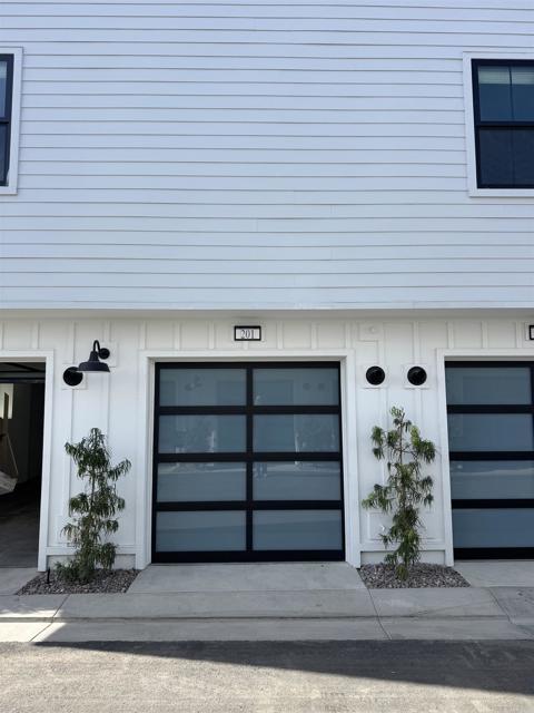 Detail Gallery Image 16 of 16 For 1105 Catania Ct #201,  Encinitas,  CA 92024 - 2 Beds | 2 Baths