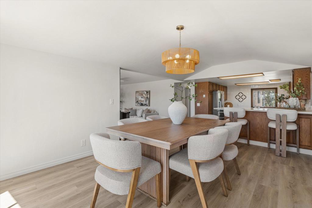 387 Ocean View Avenue - photo 13