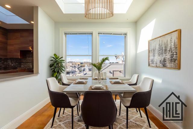 1800 Turk Street, San Francisco CA: https://media.crmls.org/mediaz/a40ddab8-5213-497e-a634-b57511b13680.jpg