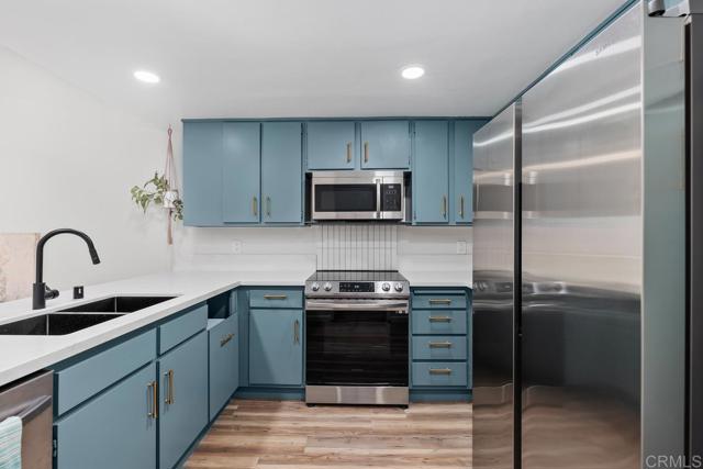 Image 12 of 26 For 2352 Altisma Way 15