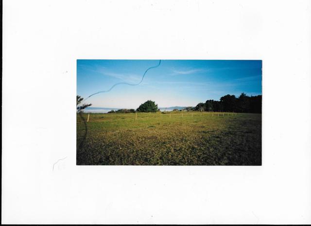 3002 Sandpointe Drive,  CA: https://media.crmls.org/mediaz/a40dfbdd-da10-49ea-8971-0f739081d192.jpg