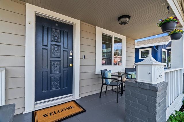 Details for 481 18th Street, San Jose, CA 95112