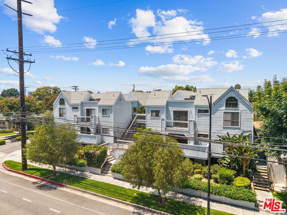MLS #26865431 image #3