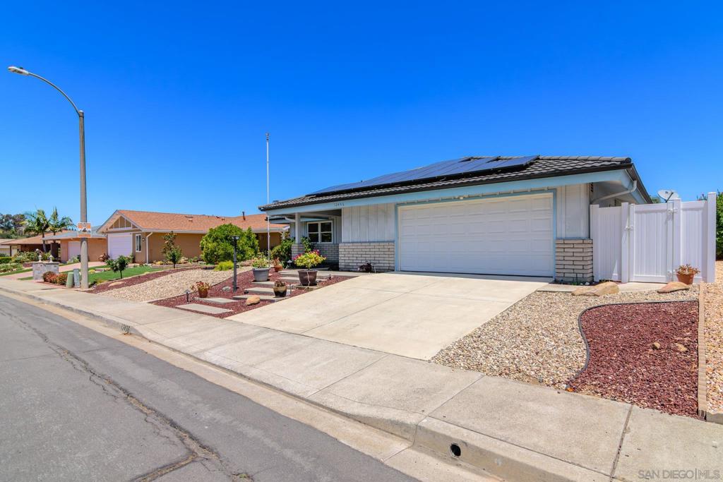 12496 Lomica Dr - photo 2