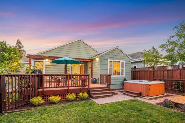 157 Mclellan Avenue, San Mateo CA: https://media.crmls.org/mediaz/a40e62e0-6c3a-4443-a1f1-7f77b68a4cb2.jpg