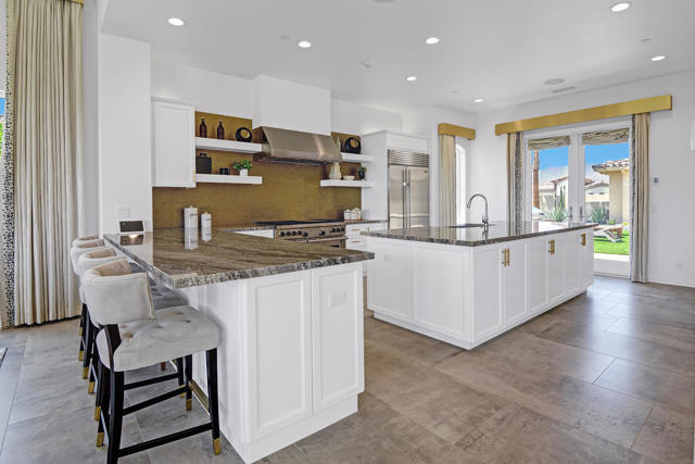 75851 Via Pisa, Indian Wells CA: https://media.crmls.org/mediaz/a40ea6ee-bc24-44cc-b67f-5248eadefa0f.jpg