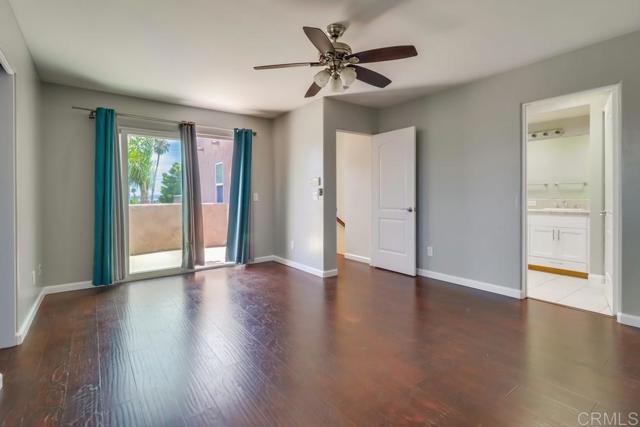 2167 Grand Avenue, San Diego CA: https://media.crmls.org/mediaz/a40ee167-2cb9-4132-b6ba-0899cb8cb035.jpg