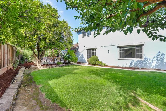 3285 Catalina Avenue, Santa Clara CA: https://media.crmls.org/mediaz/a40f21c2-7dfb-41d7-9243-f3ff2b1a0457.jpg