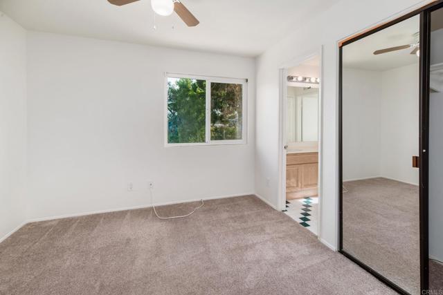 Detail Gallery Image 21 of 23 For 507 Avenida Blanco, San Marcos,  CA 92069 - 3 Beds | 2/1 Baths