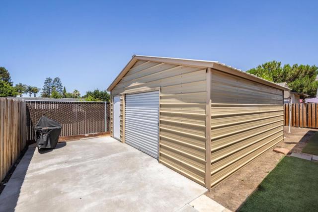 14545 Jerilyn Drive, San Jose CA: https://media.crmls.org/mediaz/a40f2cd8-04f9-4d9c-bd81-7eab5e41109c.jpg