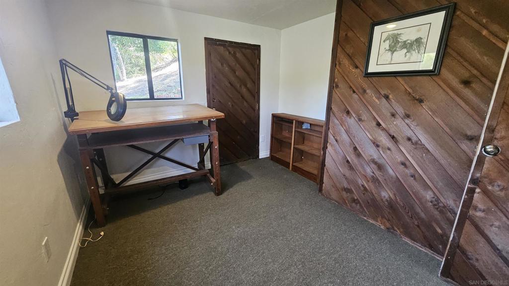 MLS #250028767SD img 71