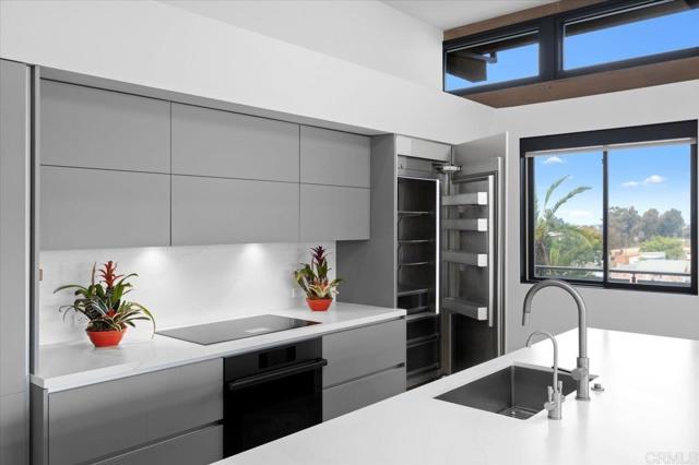 2677 State Street, Carlsbad CA: https://media.crmls.org/mediaz/a40f38bf-911b-4f75-b5d1-eb3eb4d2b511.jpg